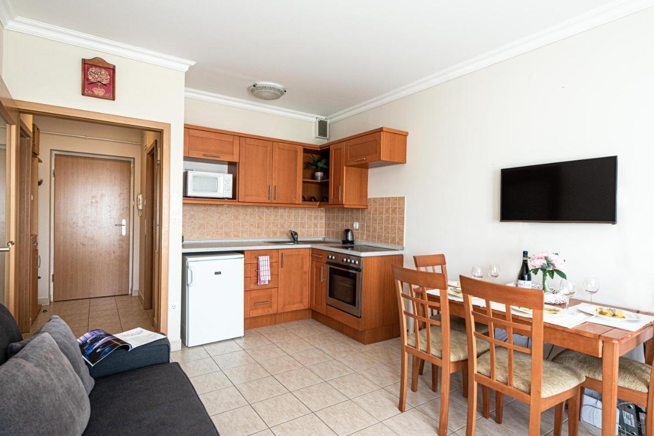 Lakeside Family Apartment Siófok Zewnętrze zdjęcie